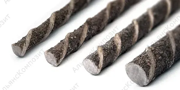 Магнитолы Teyes на Android для Композитная арматура